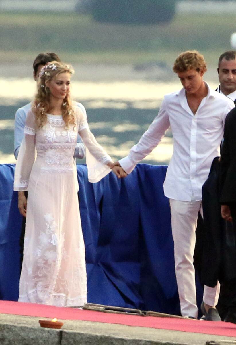 vjencanje-princa-od-monaka-i-beatrice-borromeo