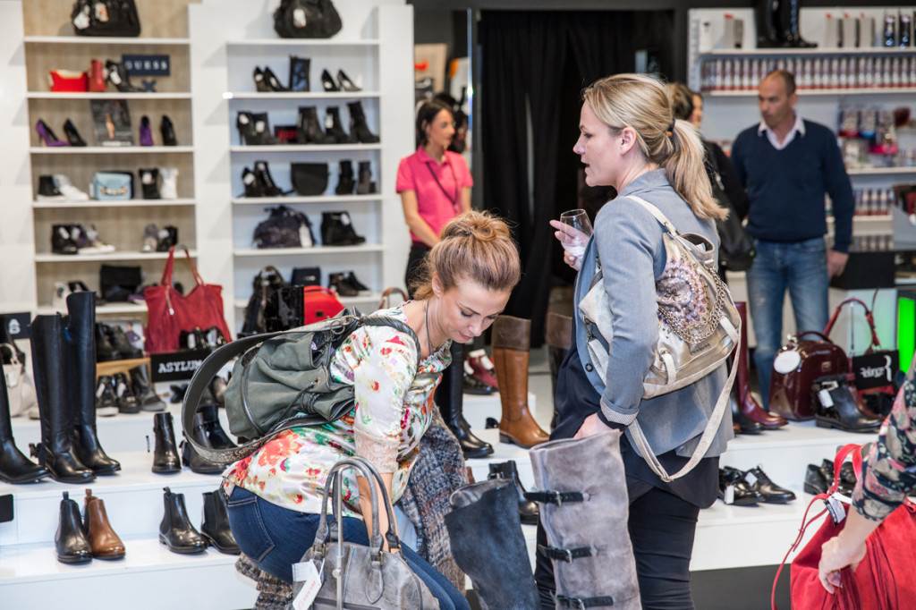 Mass predstavio najnovije trendove za nadolazeću sezonu