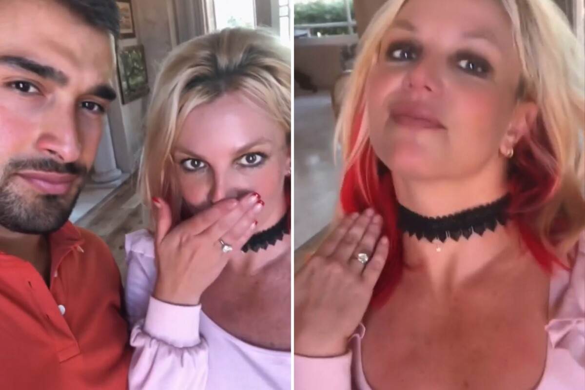 britney-spears-zaruke