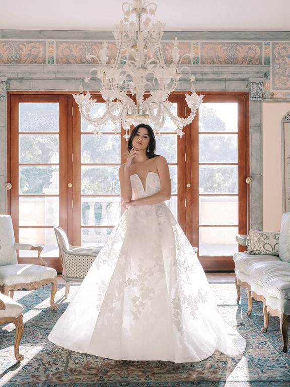 bridal-modni-trendovi-2022