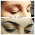 go-life-studio-ljepote