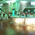 audio-light-design
