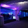 audio-light-design