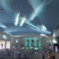 audio-light-design