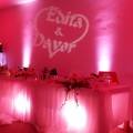 audio-light-design