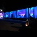 audio-light-design