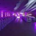 audio-light-design
