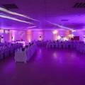 audio-light-design
