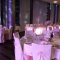 audio-light-design