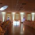 audio-light-design