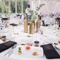 zvona-catering-natural-zvona-zona