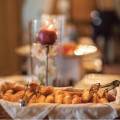 zvona-catering-natural-zvona-zona