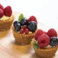 zvona-catering-natural-zvona-zona