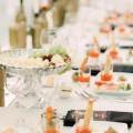 zvona-catering-natural-zvona-zona