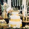 zvona-catering-natural-zvona-zona