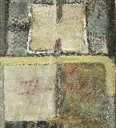 louis-fachat-od-zagrebackog-gimnazijalca-do-pariskog-slikara