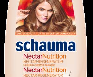 schauma-nectar-nutrition-hranjiva-njega-s-cvjetnim-nektarom
