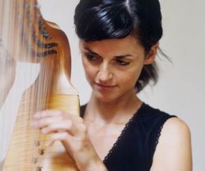 nakon-caravaggia-jos-jedan-bjegunac-gesualdo