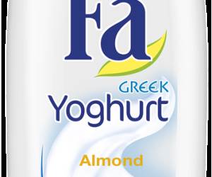 novi-svjezi-recept-za-meku-kozu-iz-linije-fa-yoghurt-gelova-za-tusiranje