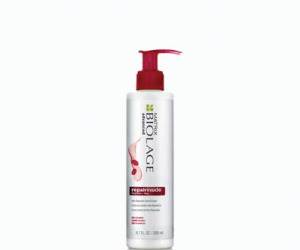 biolage-advanced-repair-inside