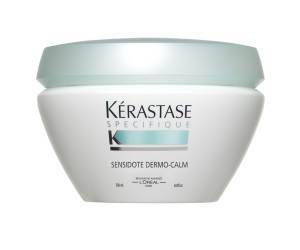 kerastase-paris-sensidote