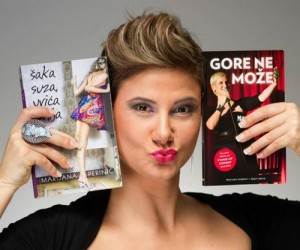 knjizevna-vecer-zenska-prica-u-book-caffeu