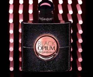black-opium