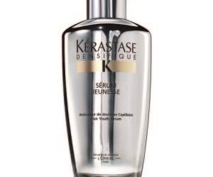 densifique-serum-jeunesse-reaktivirajte-mladost-svoje-kose