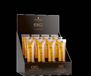 bc-oil-miracle-ultimativan-sjaj-dragocjena-njega