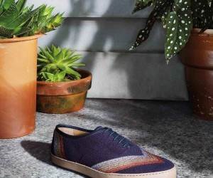 paul-smith-jeans-back-to-basics
