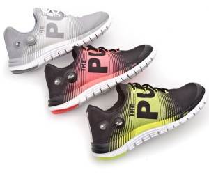 reebok-zpump-fusion-donosi-revoluciju-u-trcanju-tenisice-koje-se-prilagodavaju-tebi