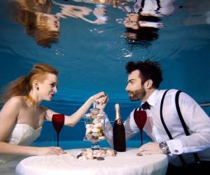 podvodni-wedding-photo-session