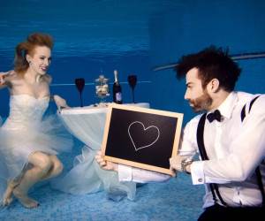 podvodni-wedding-photo-session