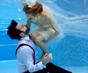 podvodni-wedding-photo-session