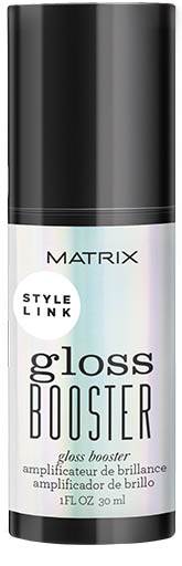 matrix-style-link