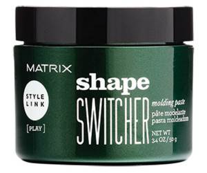 matrix-style-link