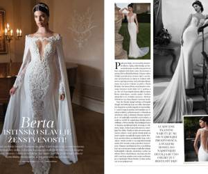berta-bridal-raskosna-vjencana-moda