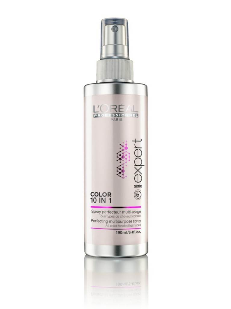 nova-loreal-professionnel-linija-vitamino-color-a-ox