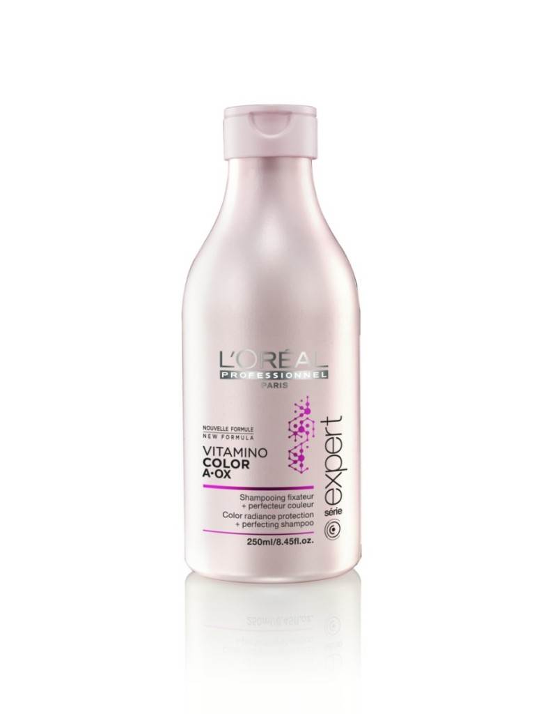 nova-loreal-professionnel-linija-vitamino-color-a-ox
