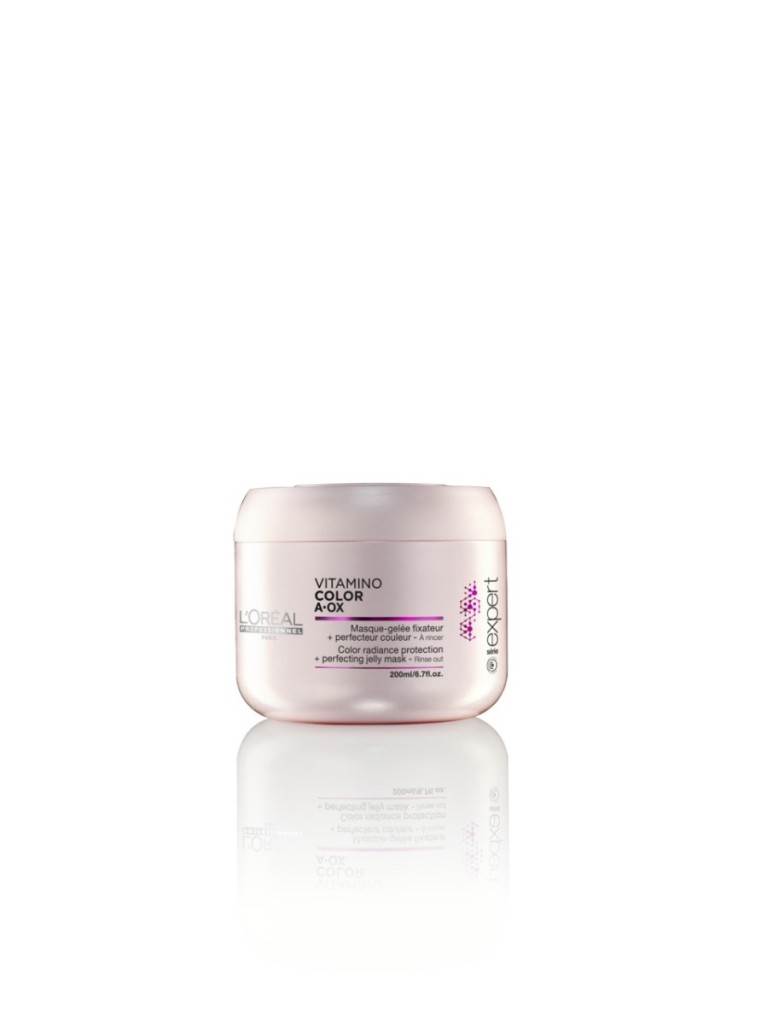 nova-loreal-professionnel-linija-vitamino-color-a-ox
