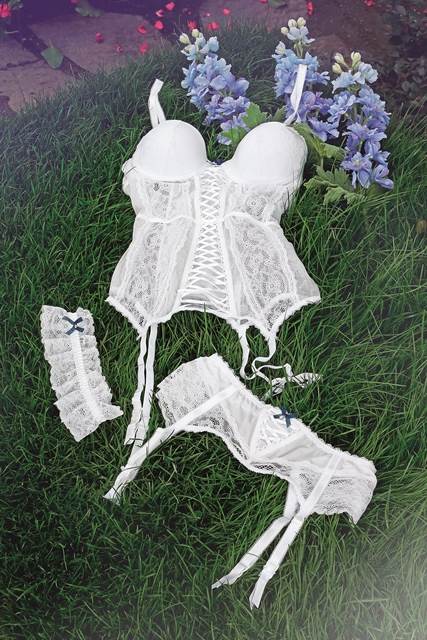 yamamay-wedding-kolekcija-vas-poseban-dan-uz-yamamay