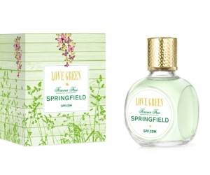 springfield-love-green