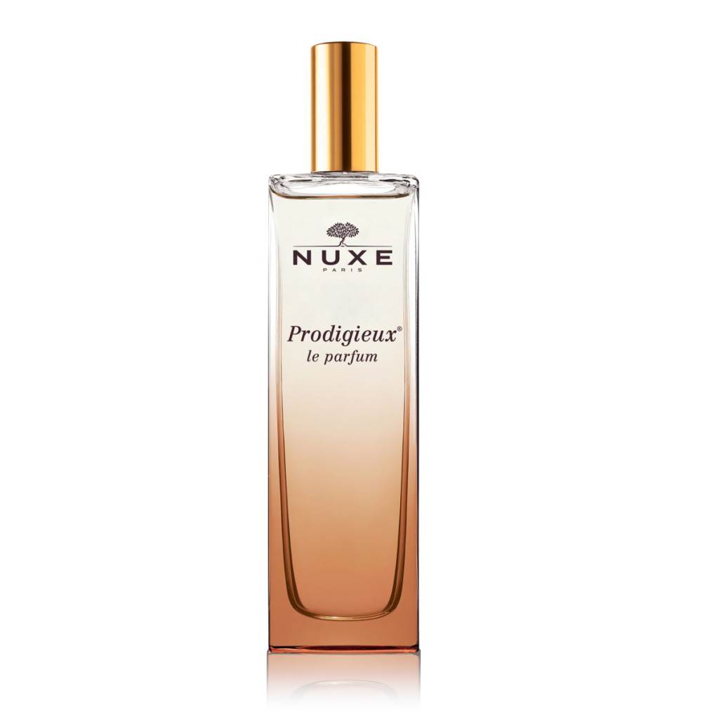 roden-je-nuxe-prodigieux-parfem