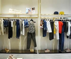 otvoren-novi-liu-jo-store-u-centru-zagreba