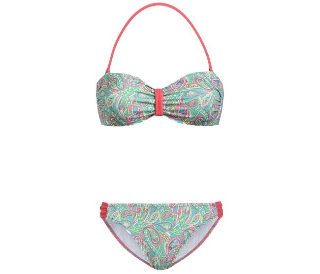 drevni-cvijet-lotusa-kao-inspiracija-za-palmers-swimwear-kolekciju