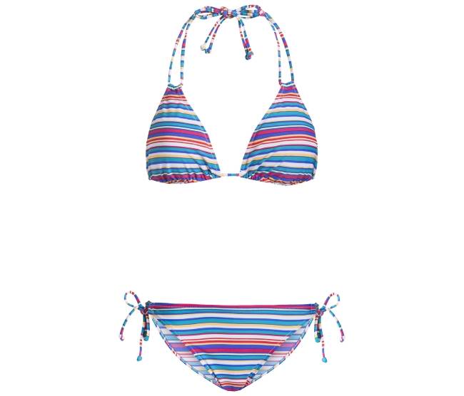 drevni-cvijet-lotusa-kao-inspiracija-za-palmers-swimwear-kolekciju