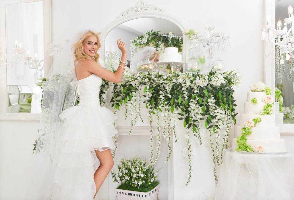 lijepa-antonija-misura-u-kampanji-za-the-ballroom