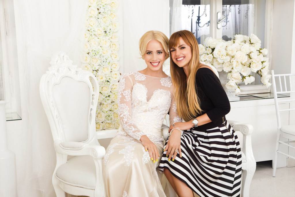 lijepa-antonija-misura-u-kampanji-za-the-ballroom