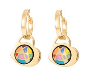 razigrani-freywille-victoria-charms