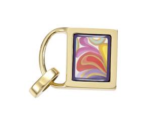razigrani-freywille-victoria-charms